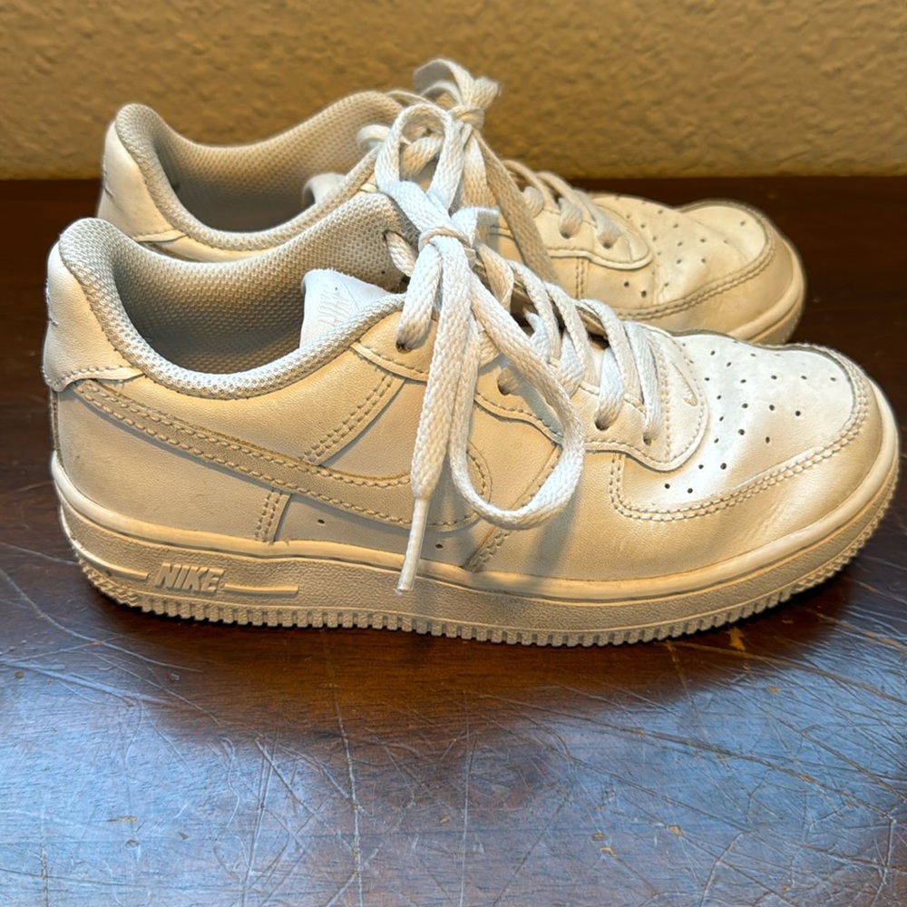 Nike Airforce 1
